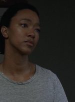 twd0714-0741.jpg