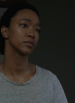 twd0714-0742.jpg