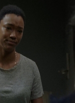 twd0714-0769.jpg