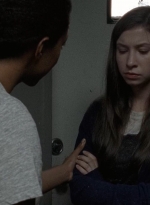 twd0714-0791.jpg