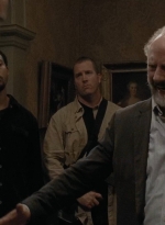 twd0714-0977.jpg