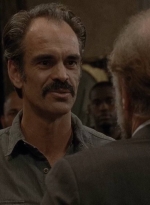 twd0714-1023.jpg