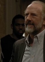 twd0714-1027.jpg