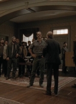twd0714-1036.jpg