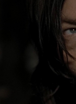 twd0714-1093.jpg