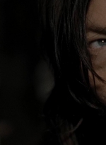 twd0714-1094.jpg