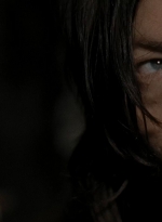 twd0714-1095.jpg