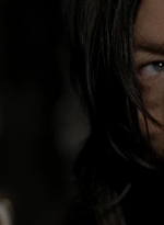 twd0714-1096.jpg