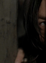 twd0714-1097.jpg