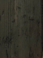 twd0714-1098.jpg