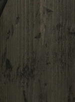 twd0714-1099.jpg