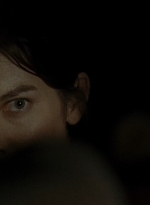 twd0714-1100.jpg