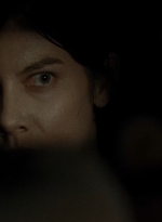 twd0714-1101.jpg