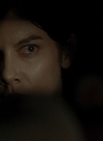 twd0714-1102.jpg