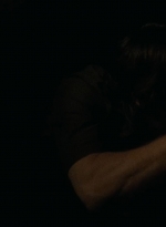 twd0714-1103.jpg
