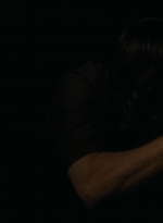 twd0714-1104.jpg