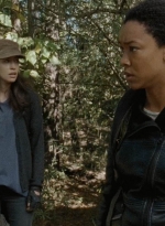 twd0714-1129.jpg
