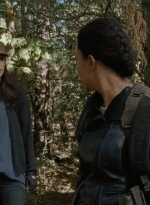 twd0714-1130.jpg