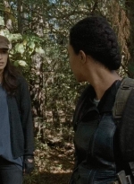 twd0714-1131.jpg