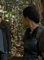 twd0714-1132.jpg