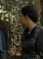 twd0714-1134.jpg