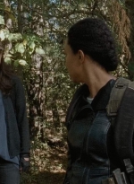 twd0714-1135.jpg