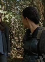twd0714-1136.jpg