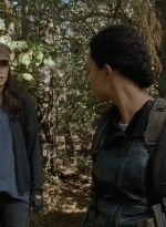 twd0714-1137.jpg