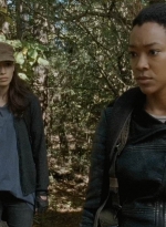 twd0714-1138.jpg