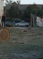 twd0714-1233.jpg