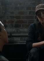 twd0714-2633.jpg
