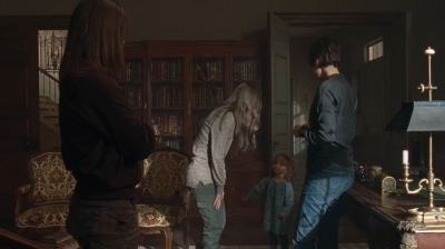 Click to view full size image
==============
twd0716-1061.jpg twd0716-1061.jpg