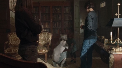 twd0716-1064.jpg