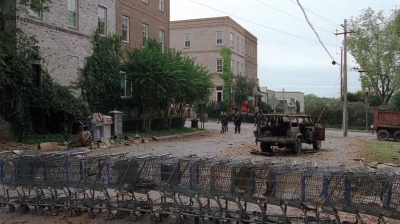twd0716-1092.jpg