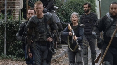 twd0716-1093.jpg