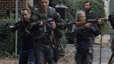 Click to view full size image
==============
twd0716-1096.jpg twd0716-1096.jpg
