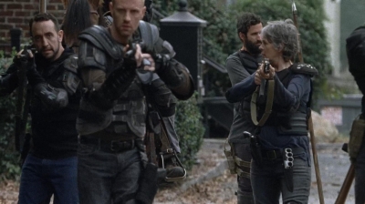 Click to view full size image
==============
twd0716-1098.jpg twd0716-1098.jpg