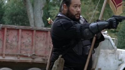 Click to view full size image
==============
twd0716-1101.jpg twd0716-1101.jpg