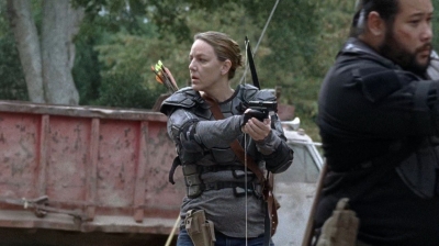 Click to view full size image
==============
twd0716-1102.jpg twd0716-1102.jpg