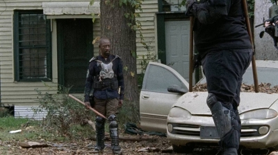 Click to view full size image
==============
twd0716-1115.jpg twd0716-1115.jpg