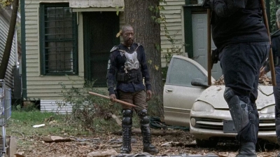 Click to view full size image
==============
twd0716-1120.jpg twd0716-1120.jpg
