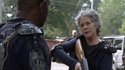 twd0716-1148.jpg