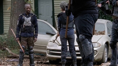 Click to view full size image
==============
twd0716-1158.jpg twd0716-1158.jpg