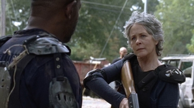Click to view full size image
==============
twd0716-1159.jpg twd0716-1159.jpg