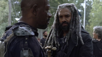 Click to view full size image
==============
twd0716-1171.jpg twd0716-1171.jpg
