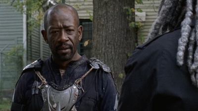 Click to view full size image
==============
twd0716-1189.jpg twd0716-1189.jpg