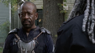 Click to view full size image
==============
twd0716-1197.jpg twd0716-1197.jpg