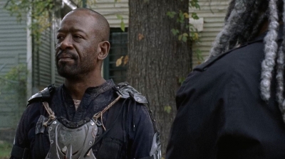 Click to view full size image
==============
twd0716-1225.jpg twd0716-1225.jpg