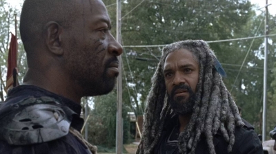 Click to view full size image
==============
twd0716-1237.jpg twd0716-1237.jpg