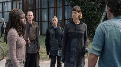 Click to view full size image
==============
twd0716-1449.jpg twd0716-1449.jpg